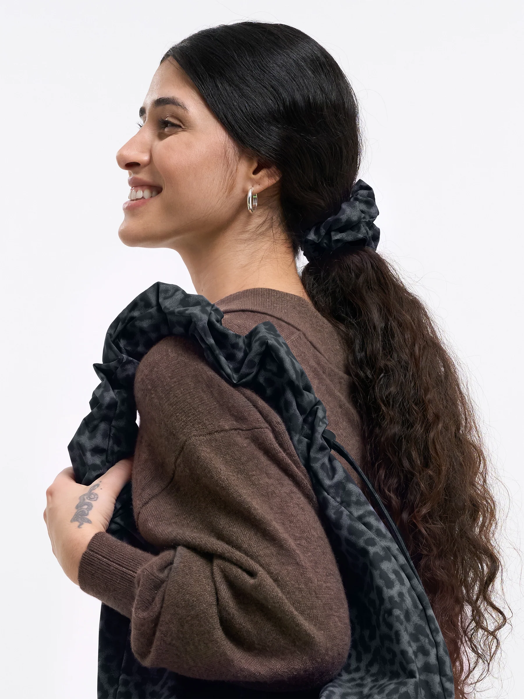 SCRUNCHIE