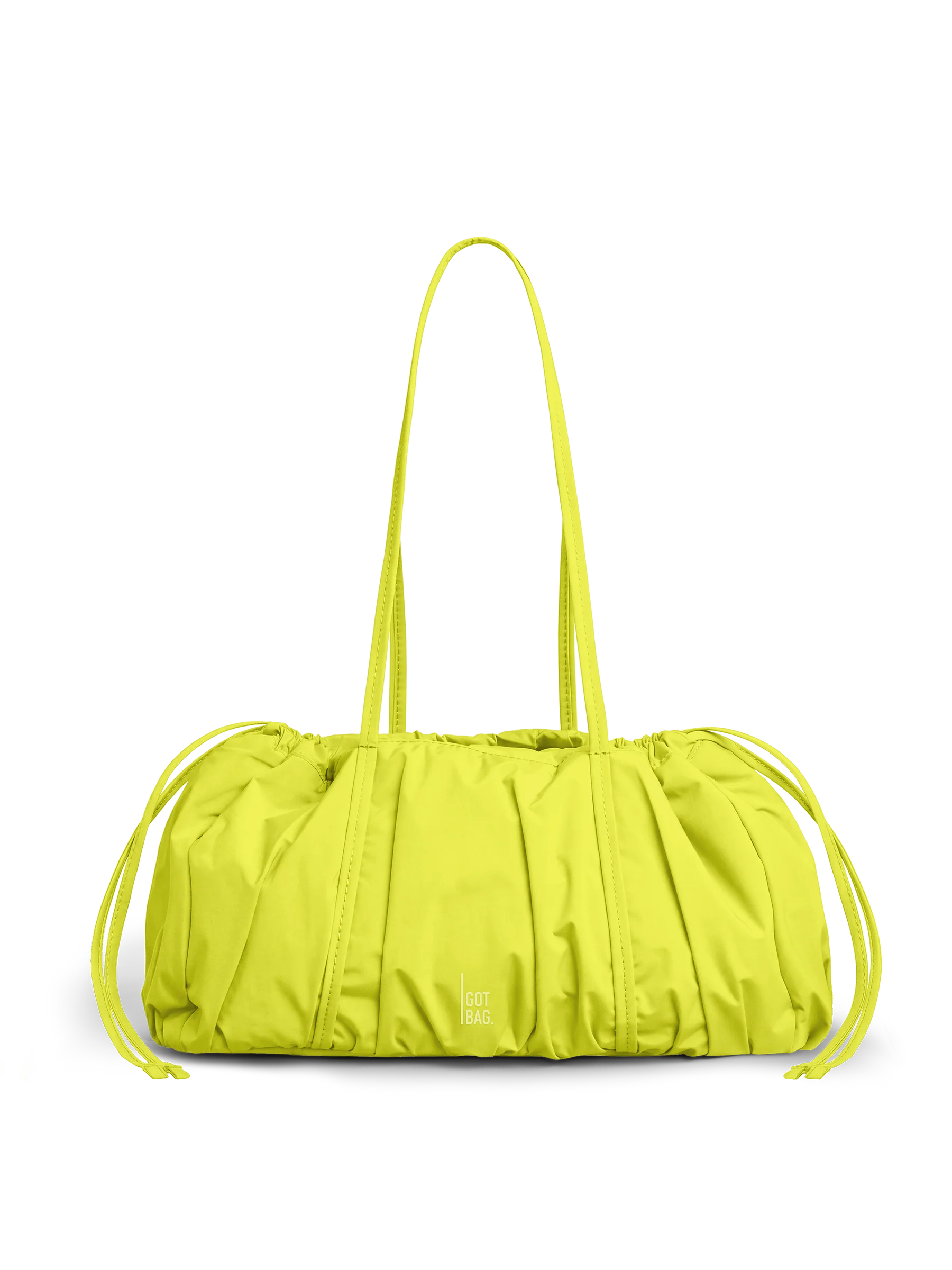 SHELLY SHOULDER BAG