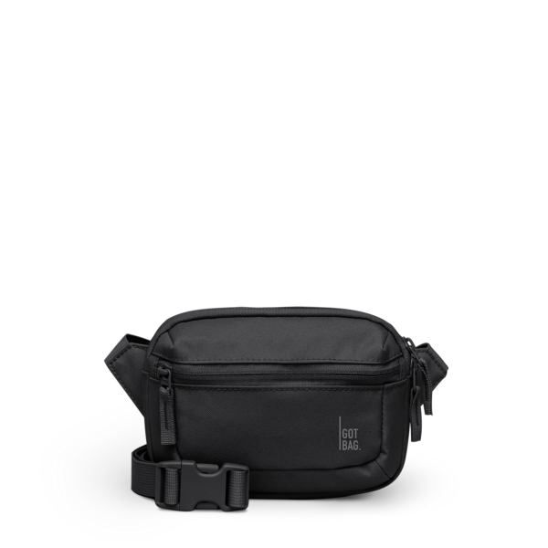 SLING BAG SMALL