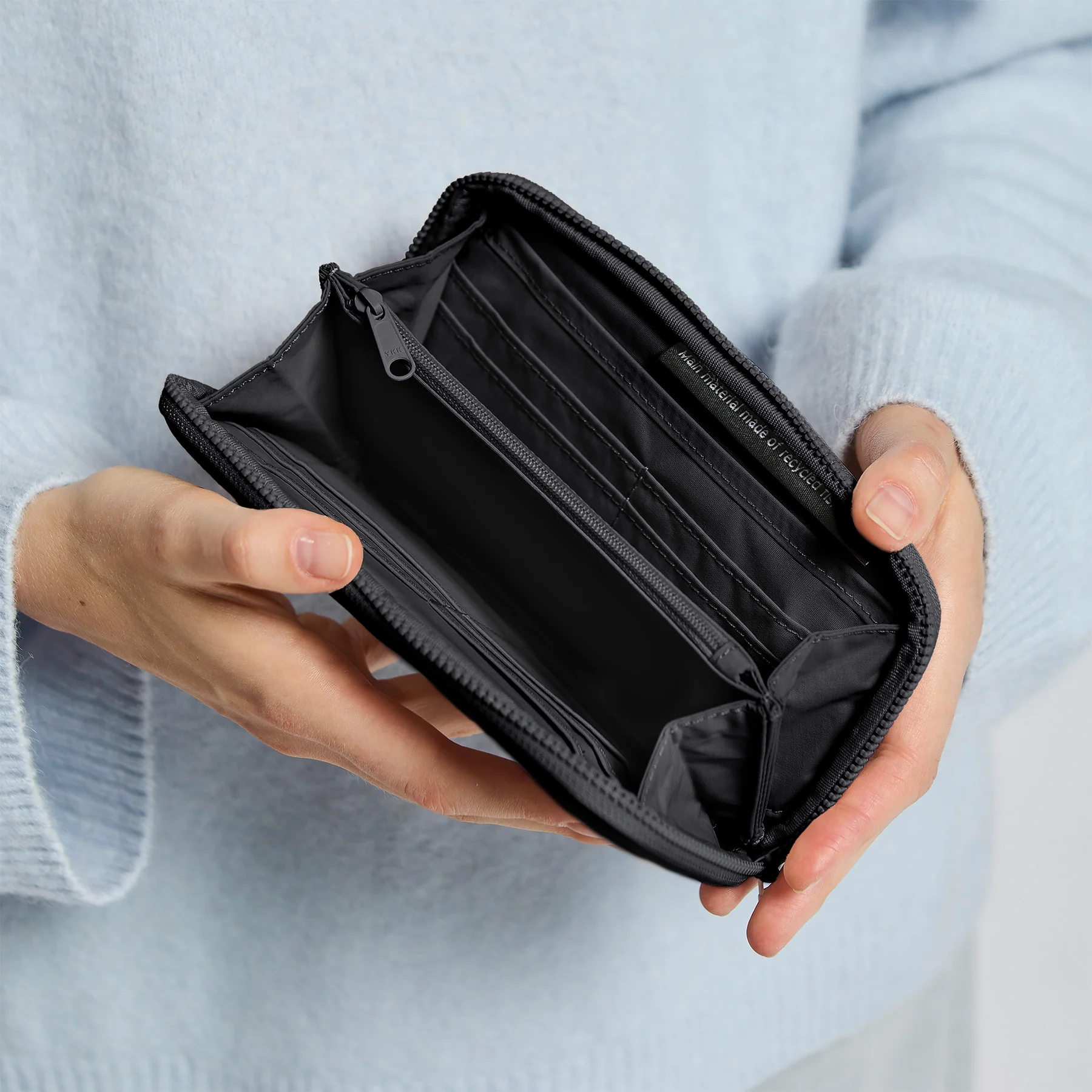 WALLET 02