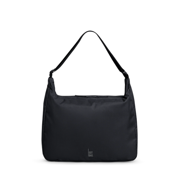 SQUARE BAG LARGE