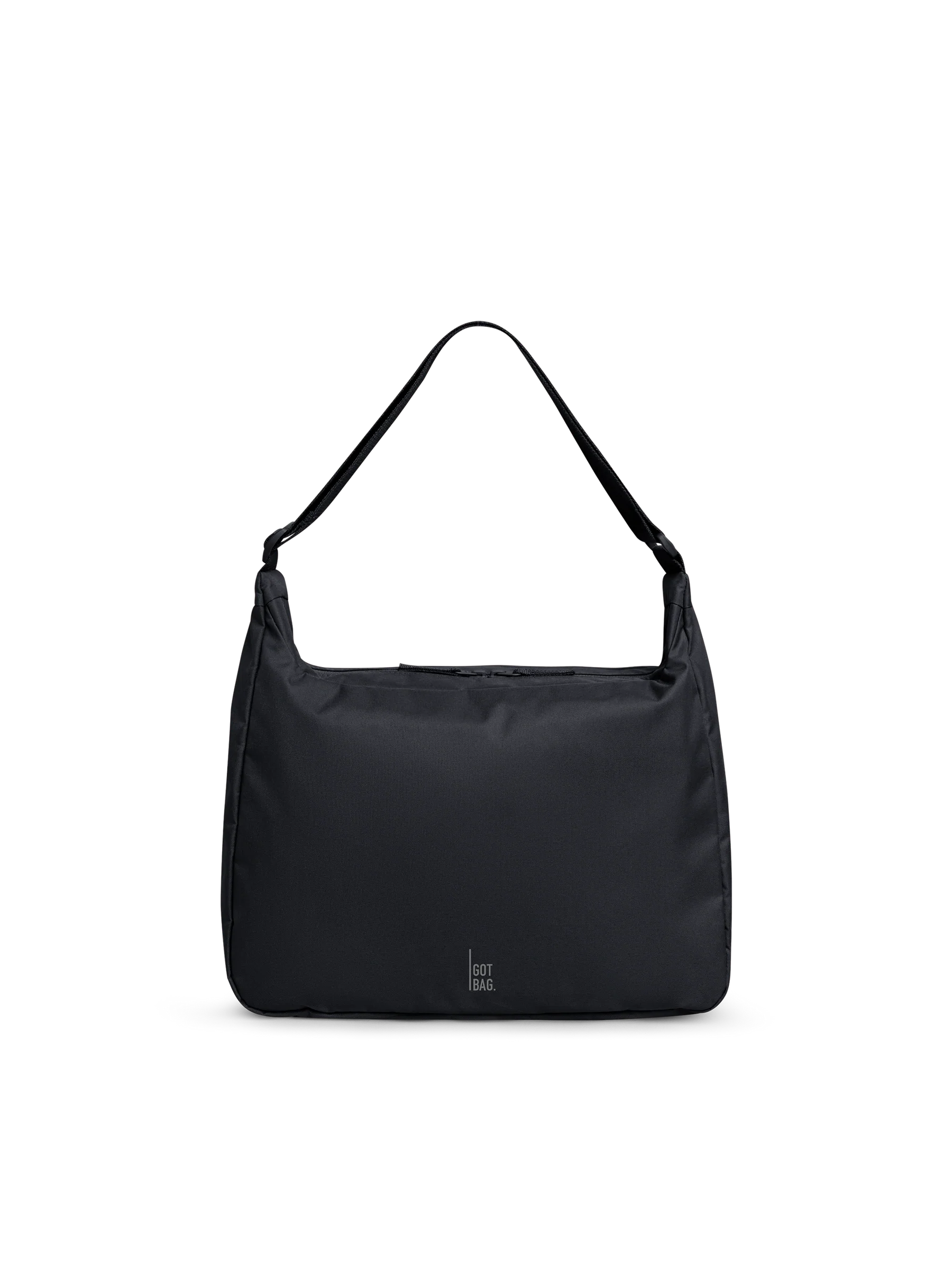 SQUARE BAG LARGE