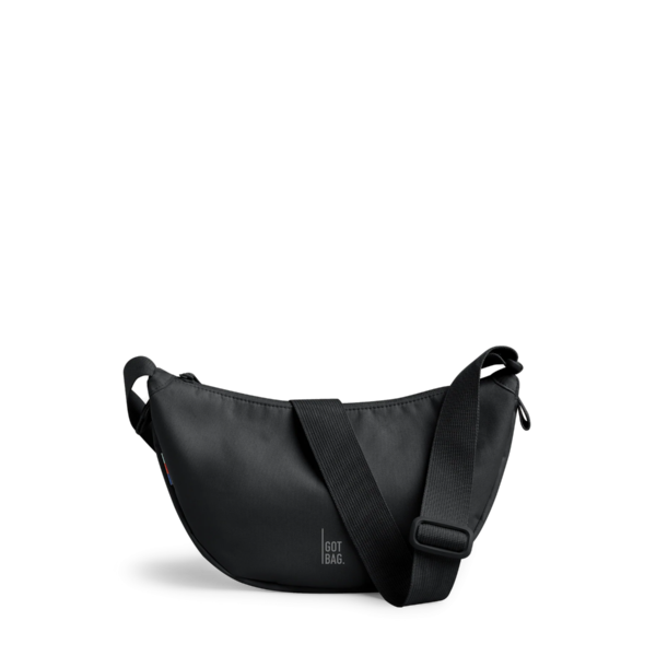 MOON BAG SMALL