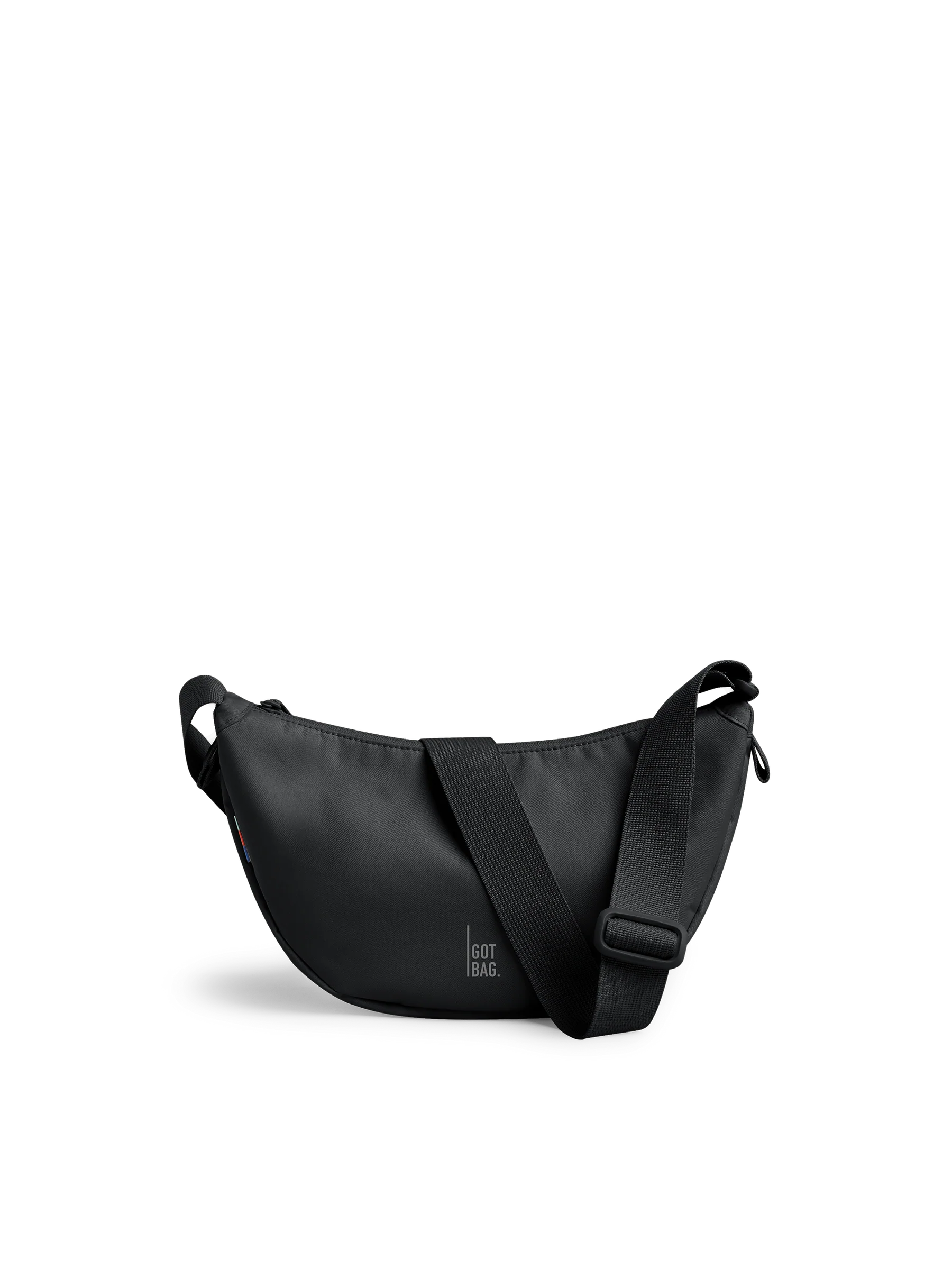 MOON BAG SMALL