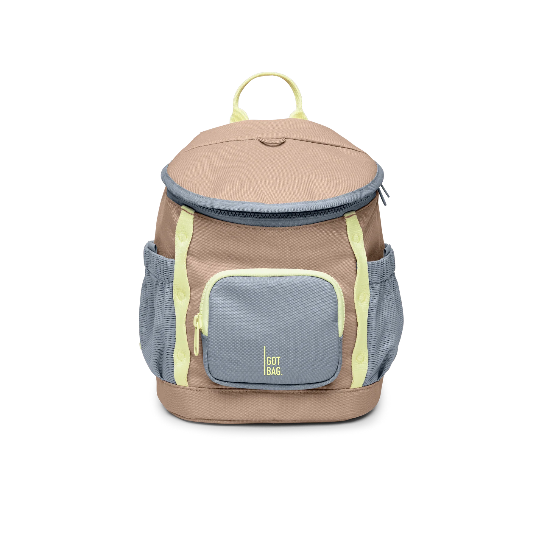 KIDS ADVENTURE DAYPACK