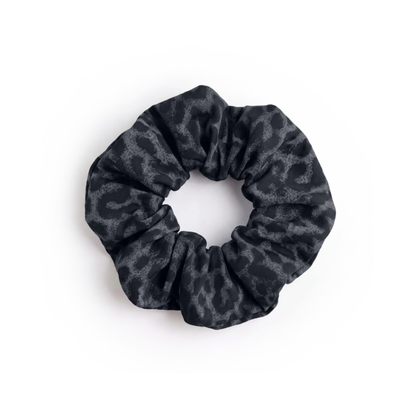 SCRUNCHIE