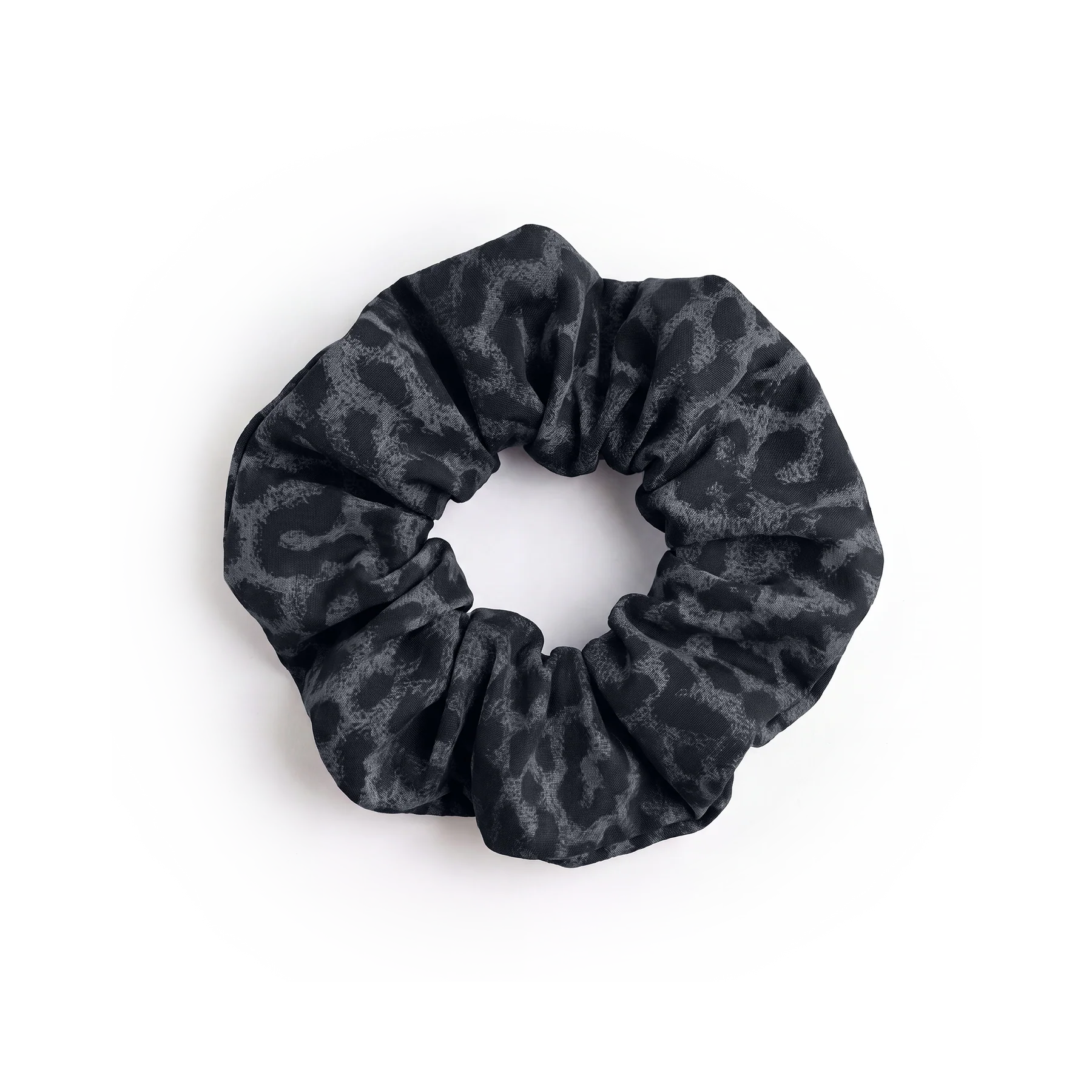 SCRUNCHIE