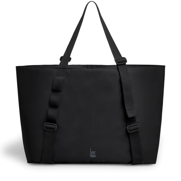 TOTE BAG LARGE