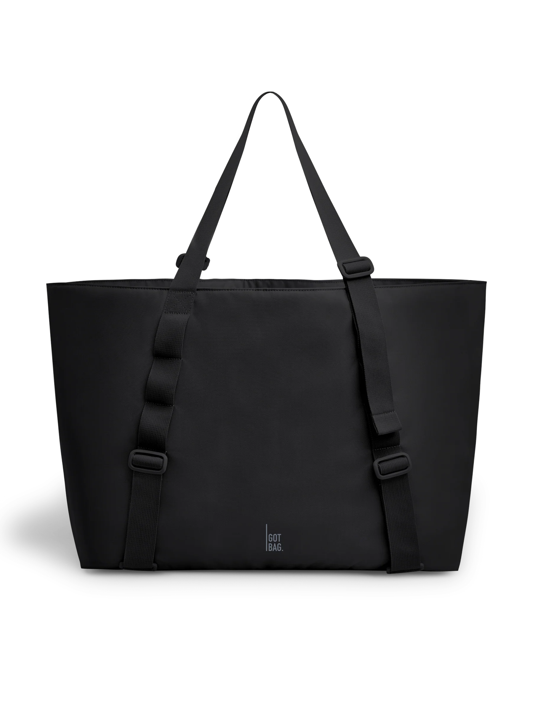 TOTE BAG LARGE
