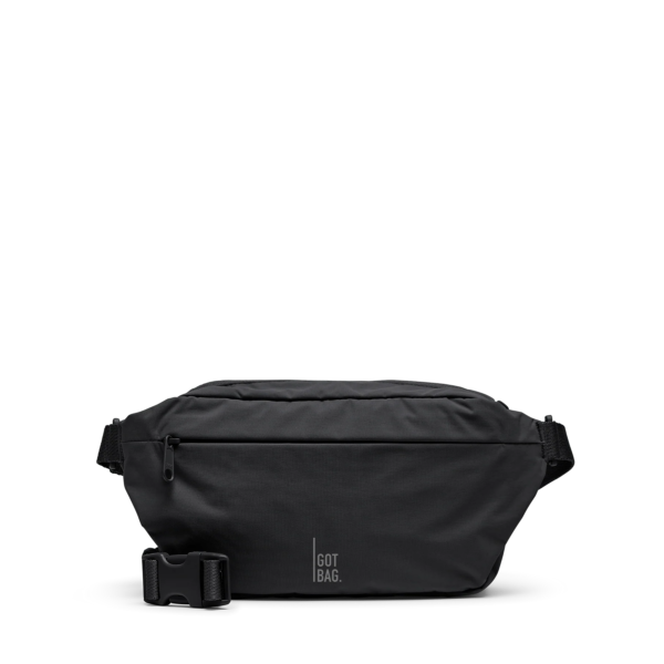 ADAPT SLING BAG
