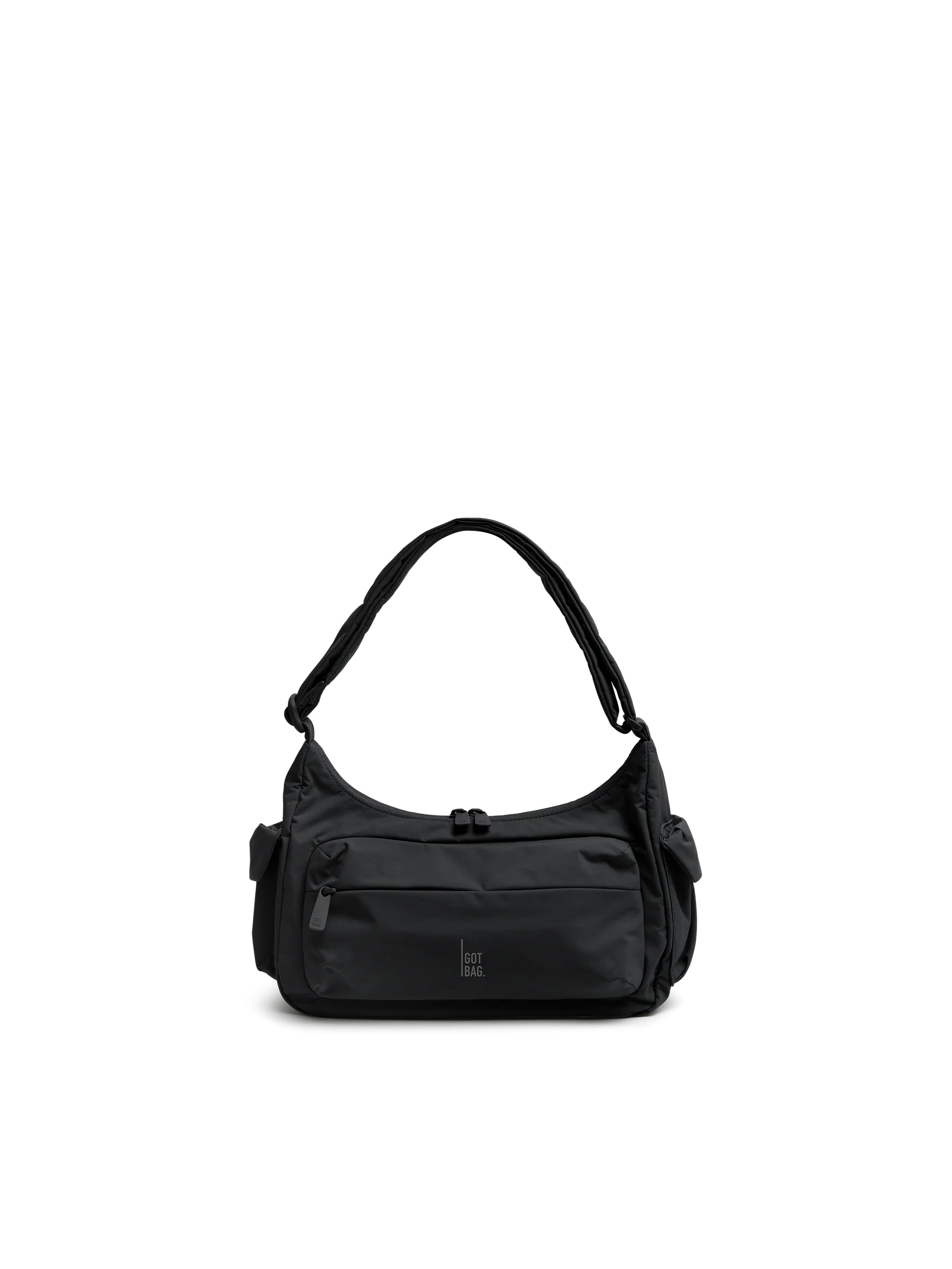 POCKET BAG SMALL