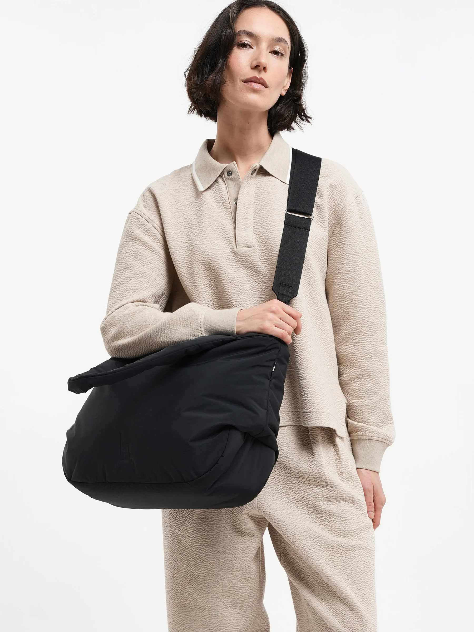 CLOUD HORIZON TOTE BAG