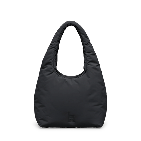 CLOUD SHOULDER BAG