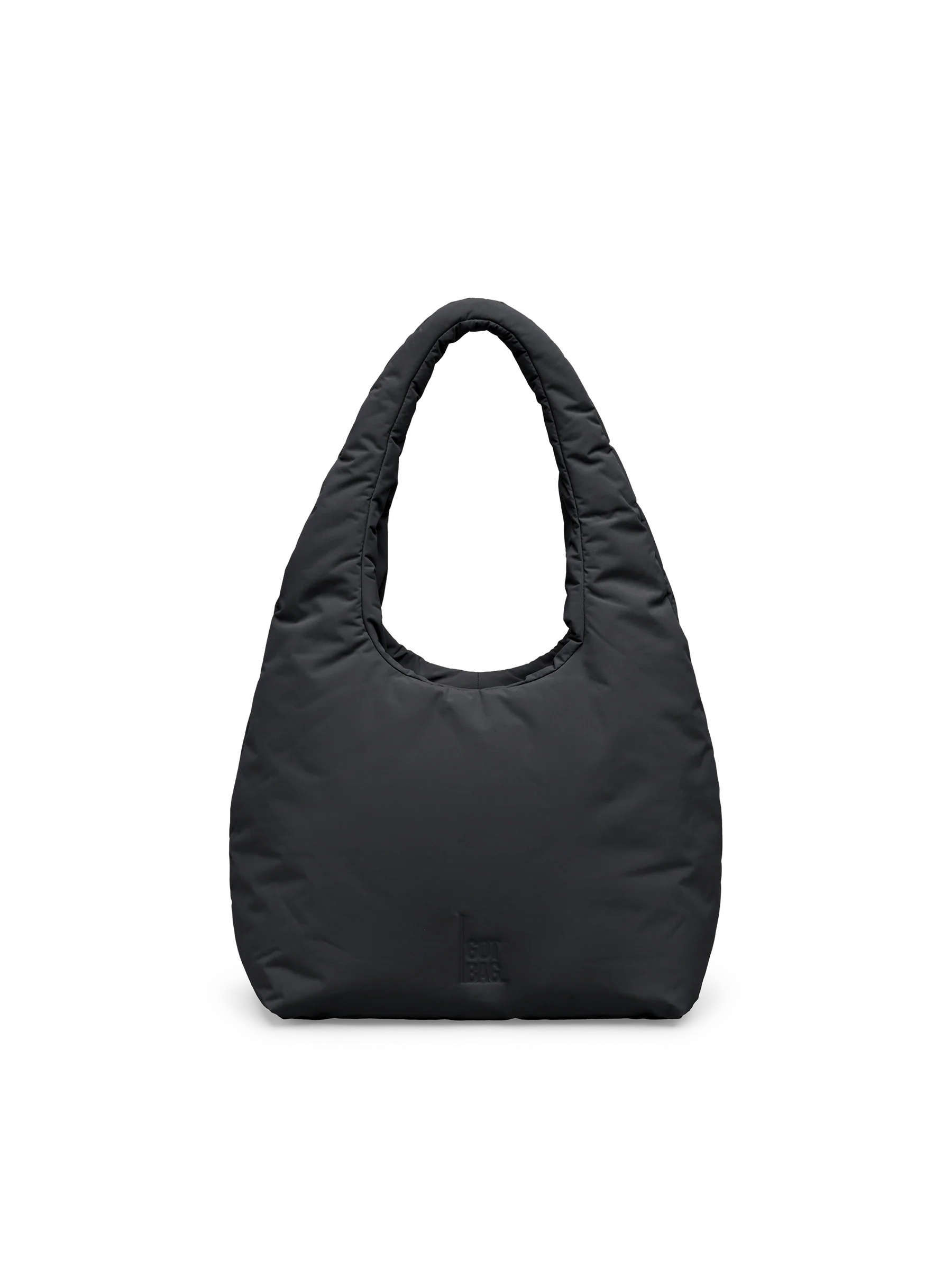 CLOUD SHOULDER BAG