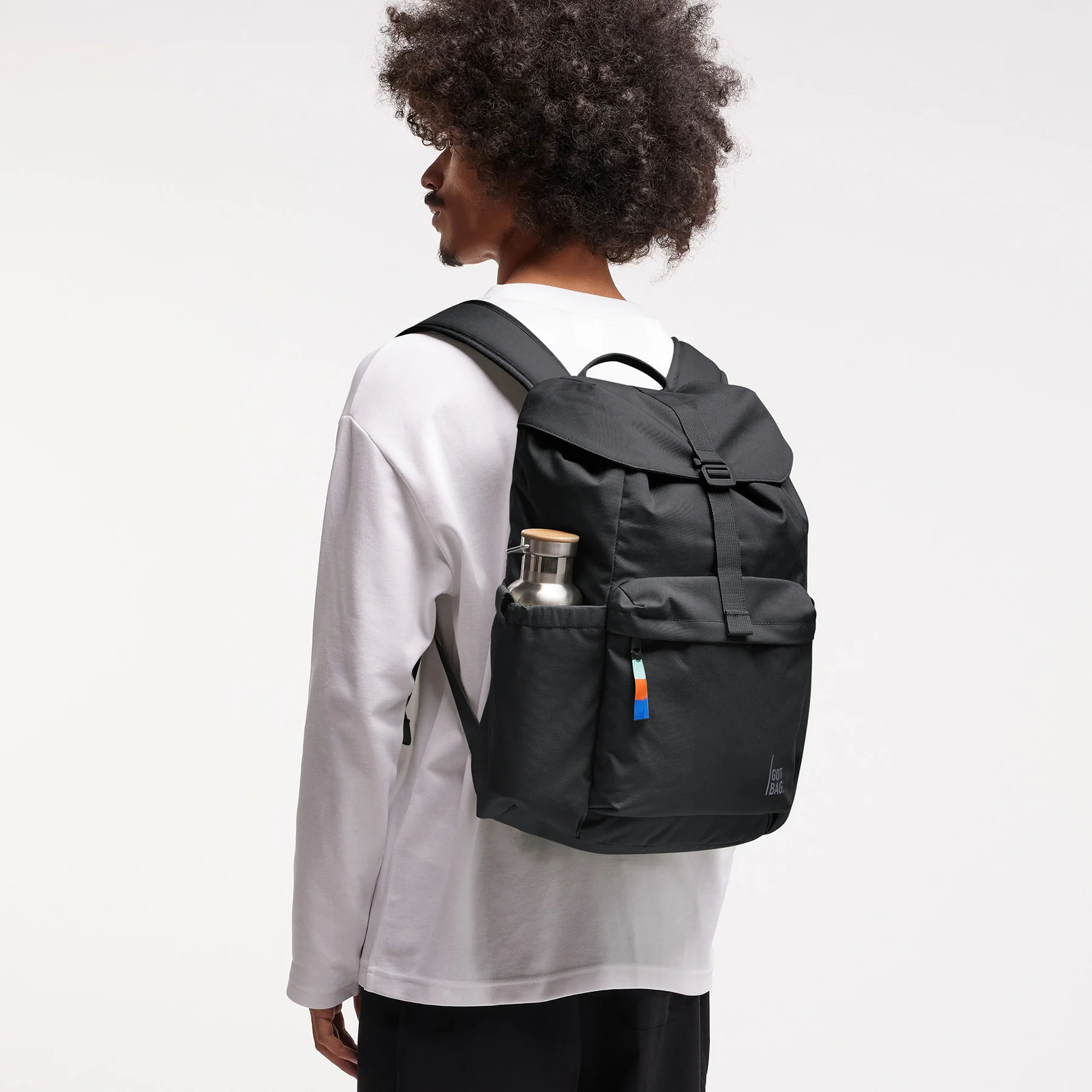 FLAP PACK