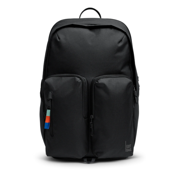 BASE PACK