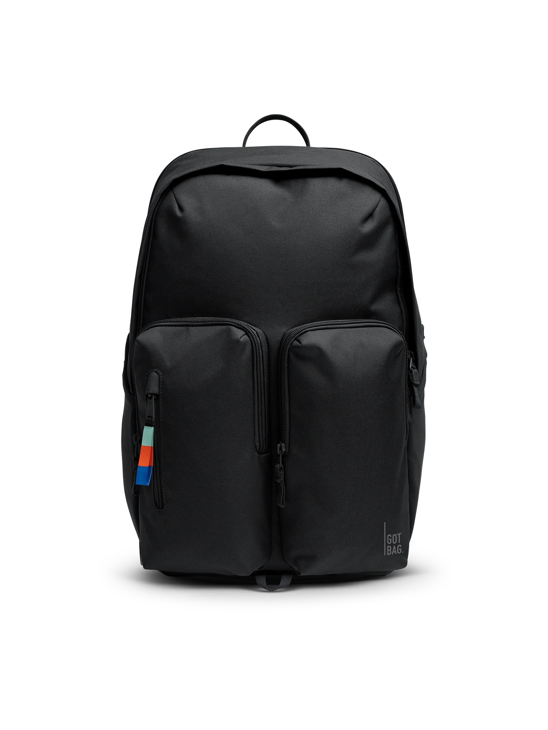 BASE PACK