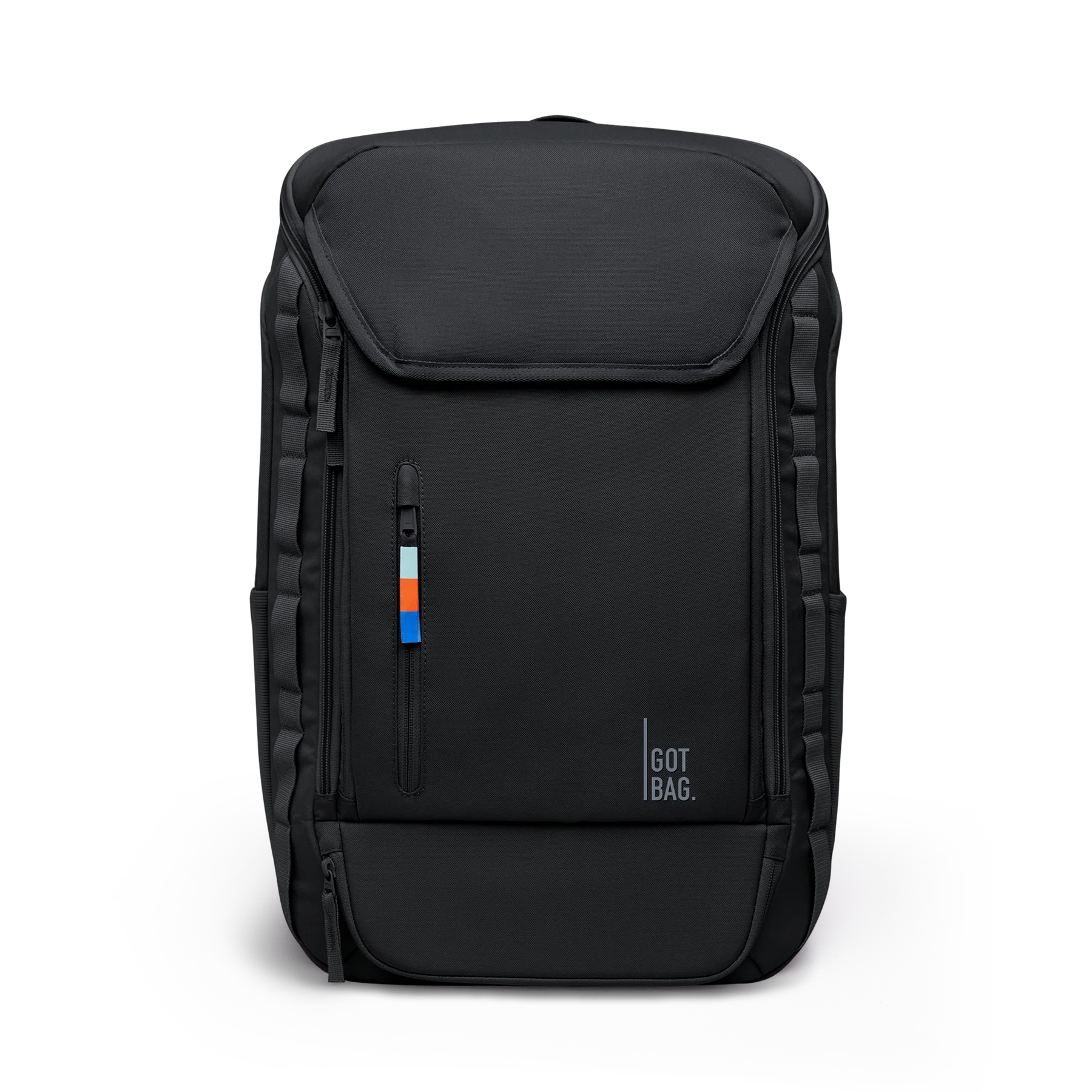 PRO PACK TRAVEL