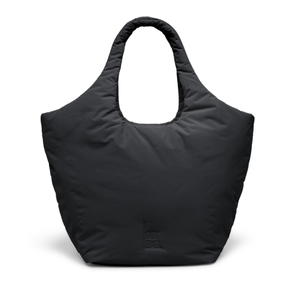 CLOUD TOTE BAG