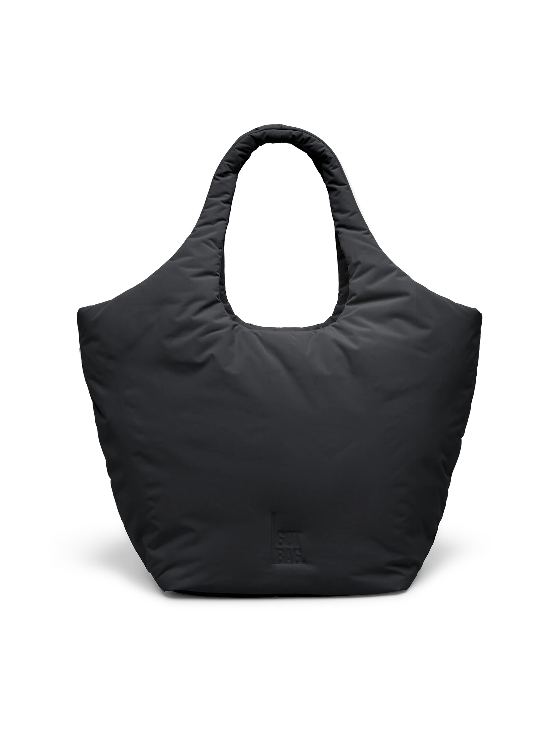 CLOUD TOTE BAG