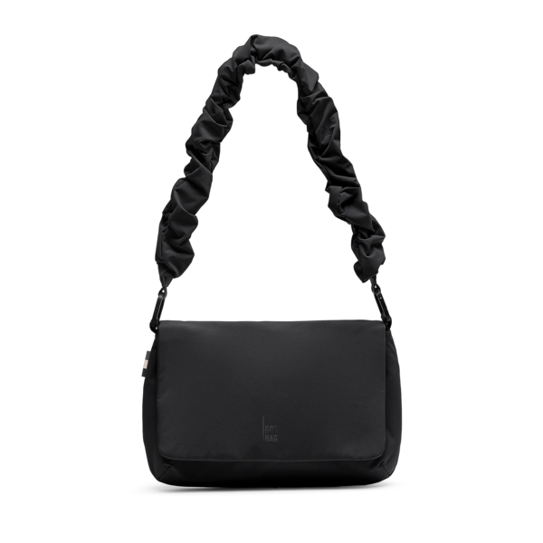LUCID BAG