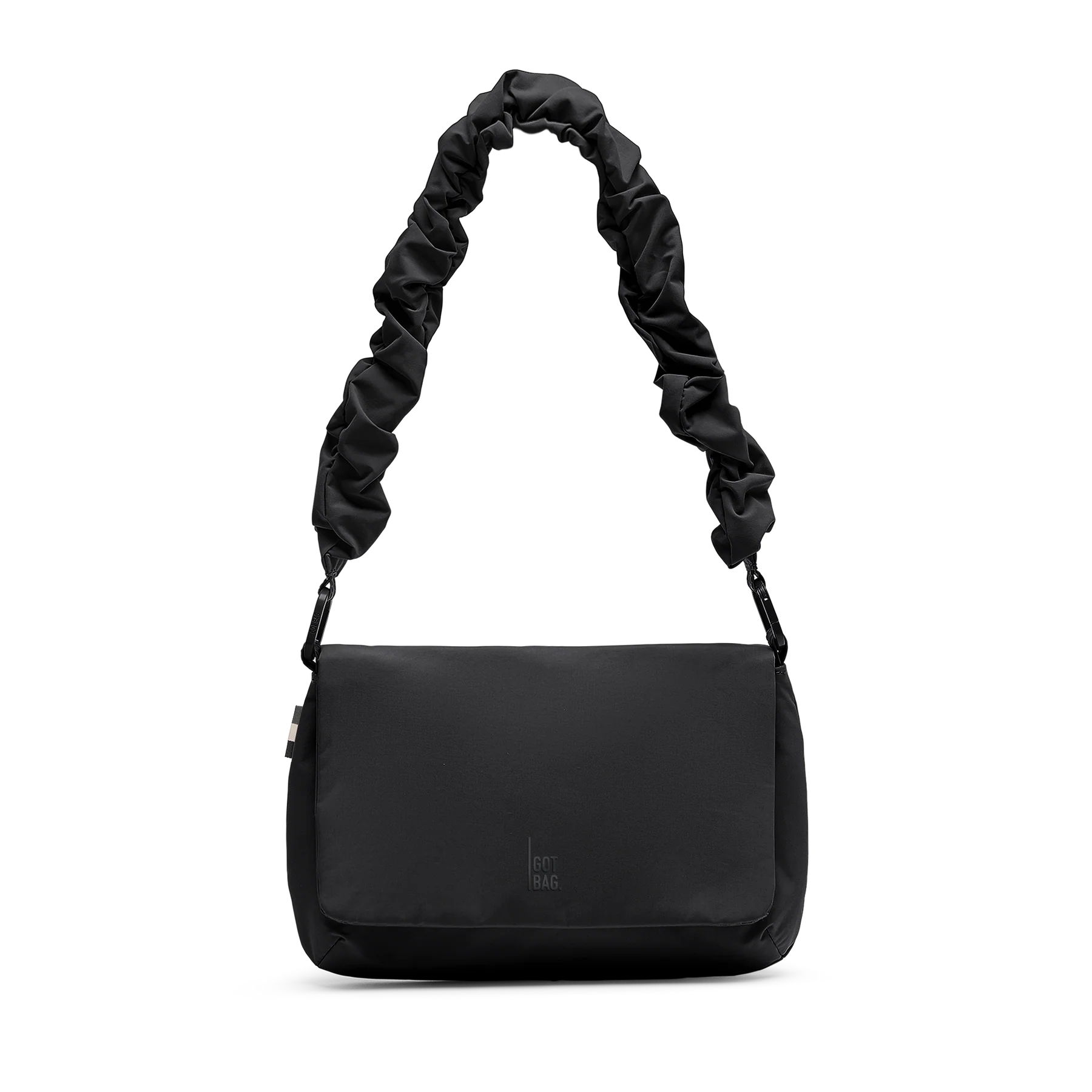 LUCID BAG