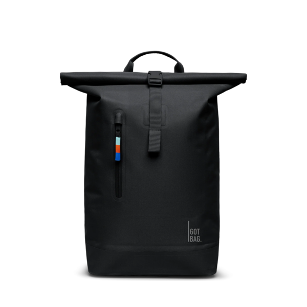 ROLLTOP LITE 2.0