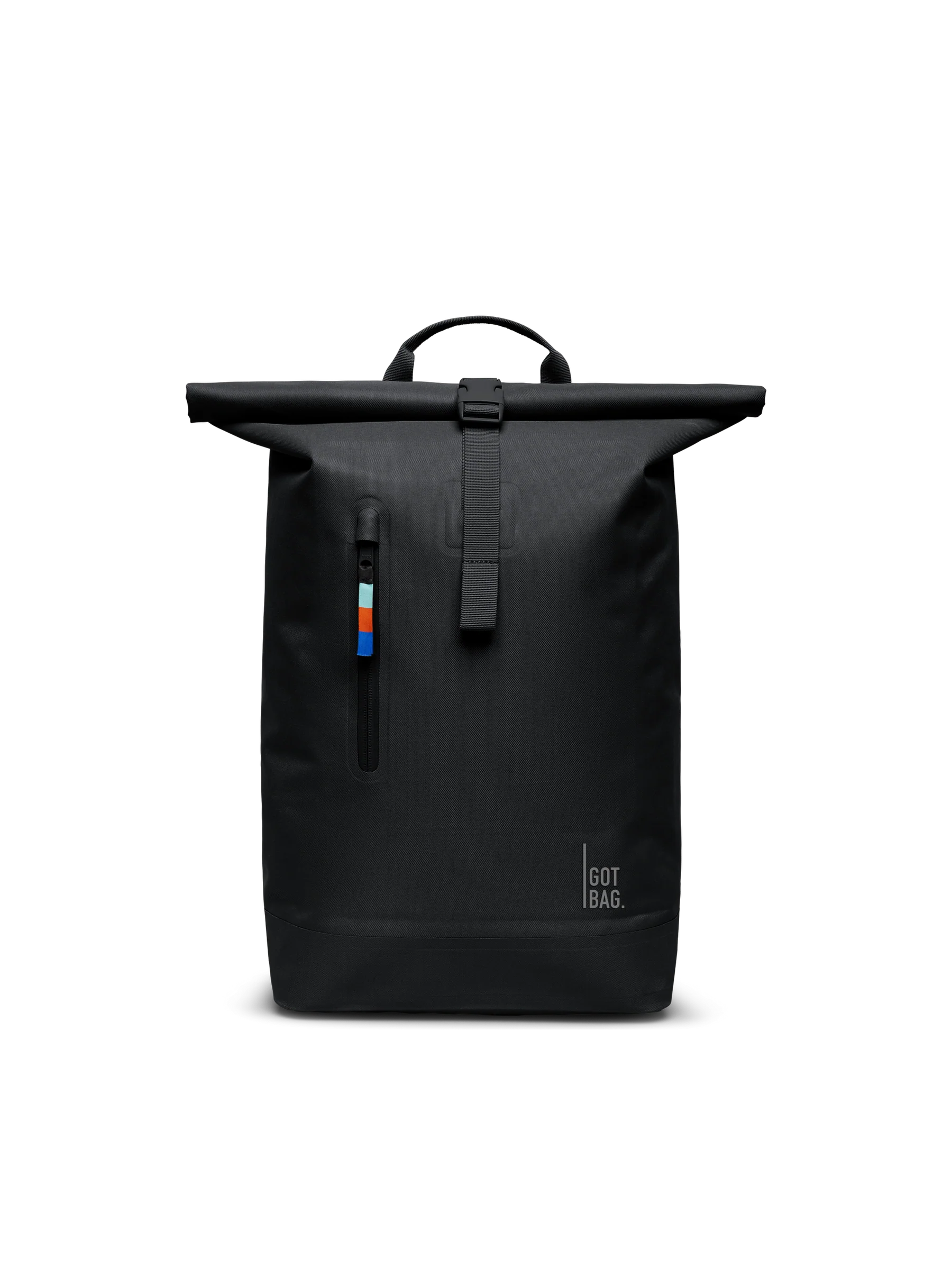 ROLLTOP LITE 2.0