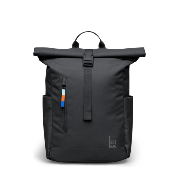 ROLLTOP EASY SMALL