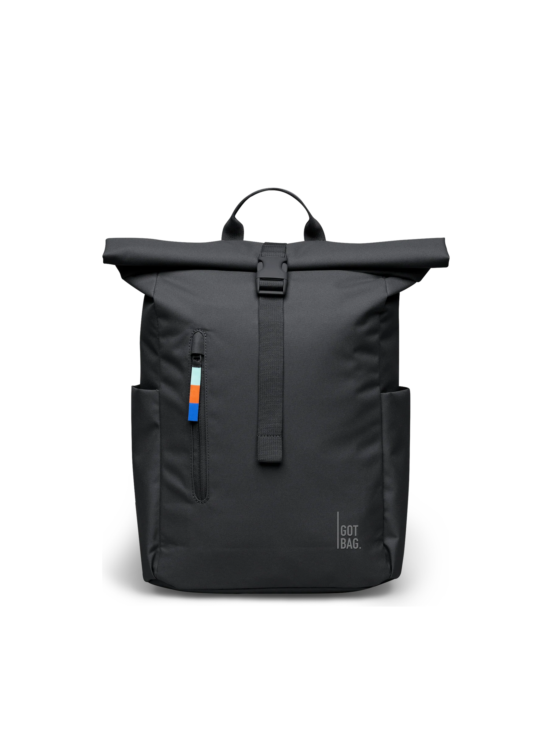 ROLLTOP EASY SMALL
