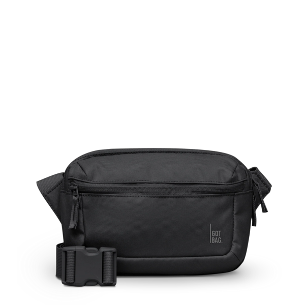 SLING BAG