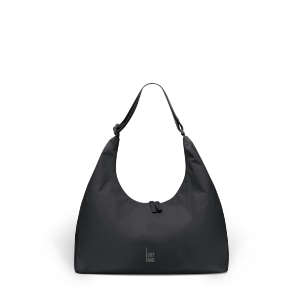 T-SHAPE BAG