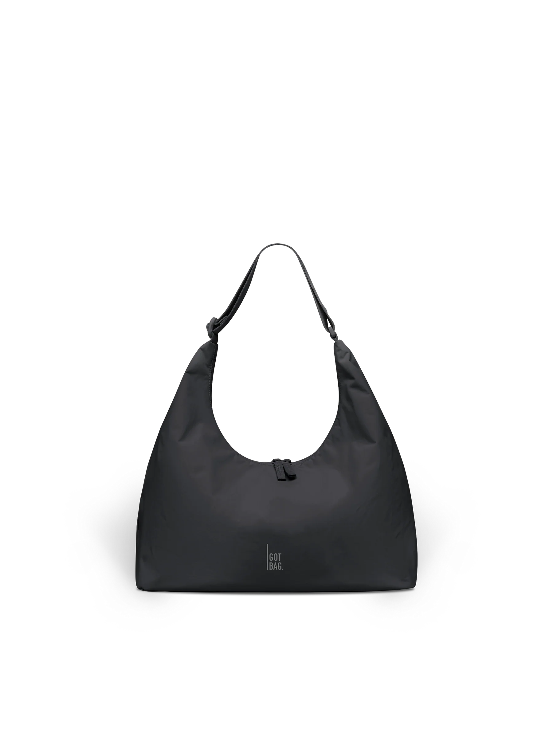 T-SHAPE BAG