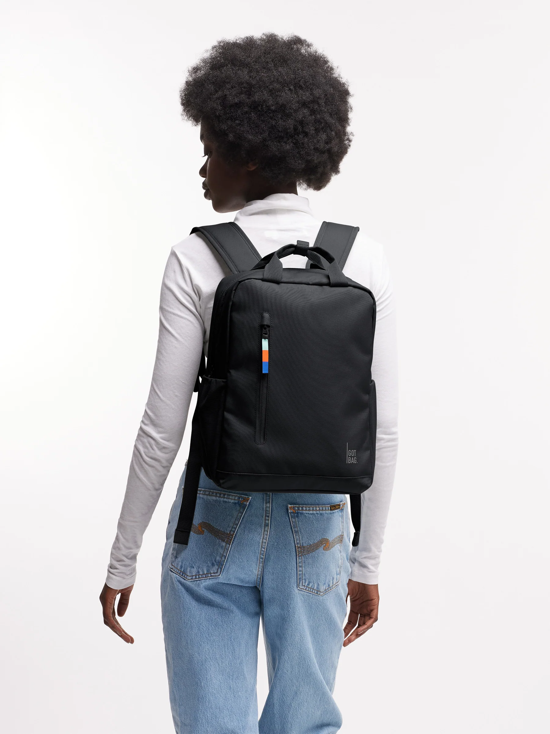 DAYPACK 2.0
