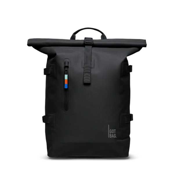 ROLLTOP 2.0