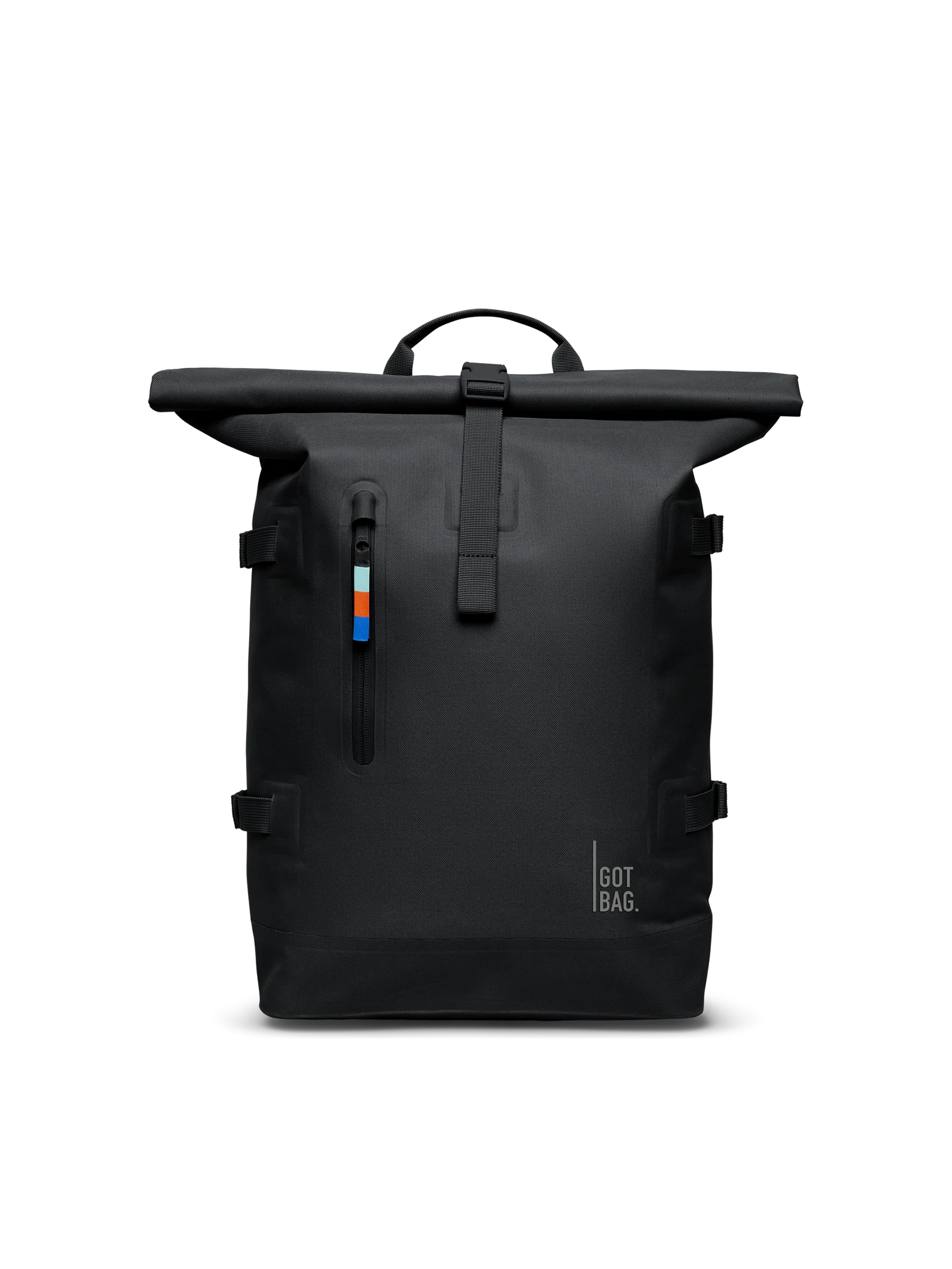 ROLLTOP 2.0