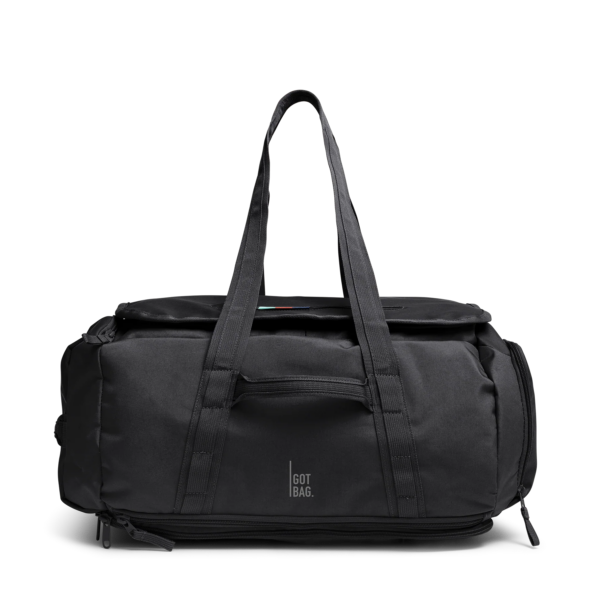 DUFFLE PACK