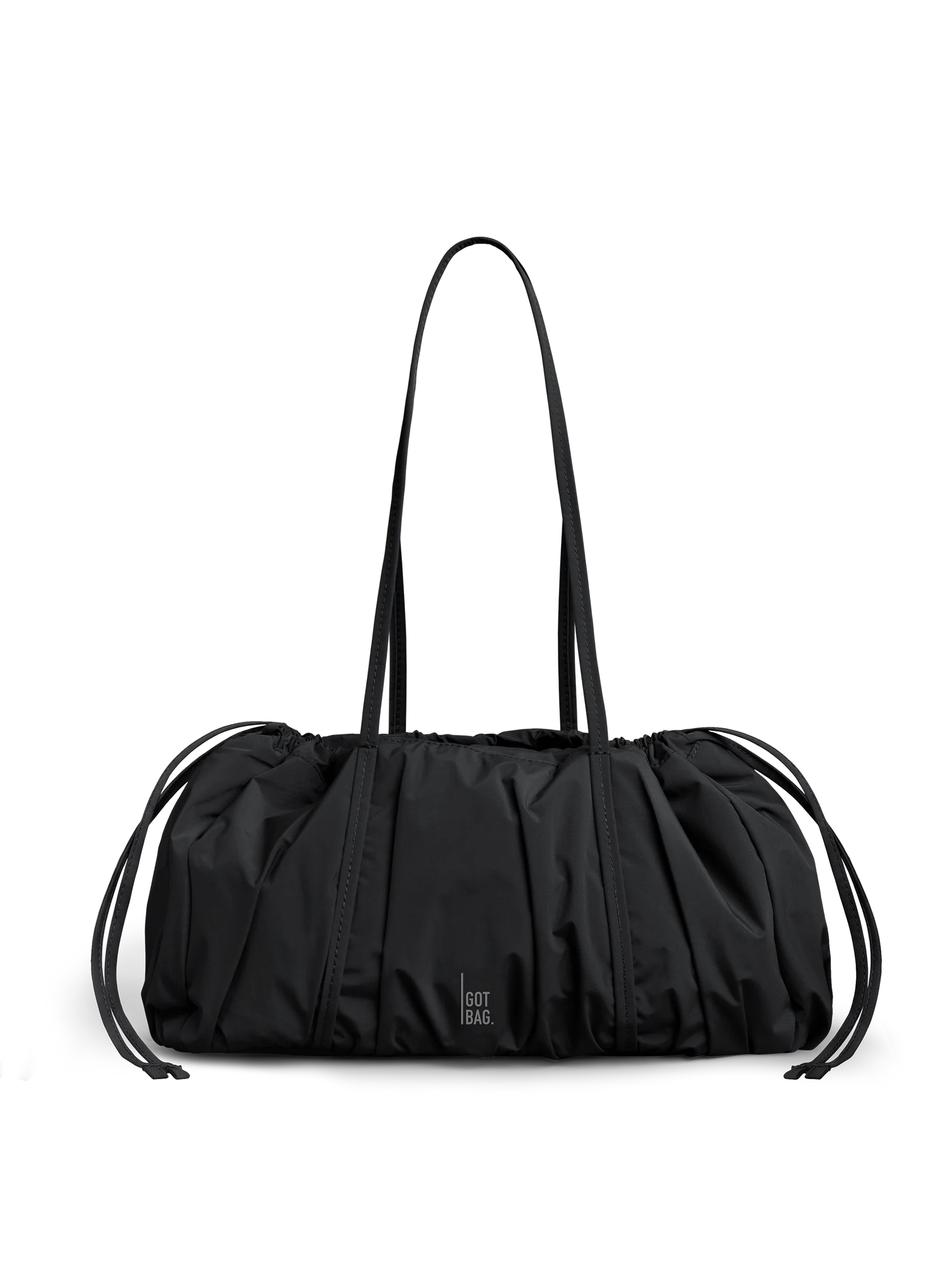 SHELLY SHOULDER BAG