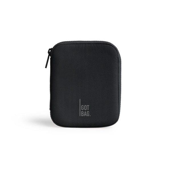 WALLET 01
