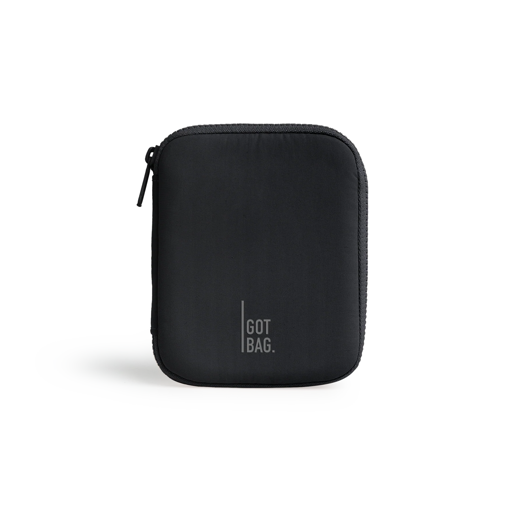 WALLET 01