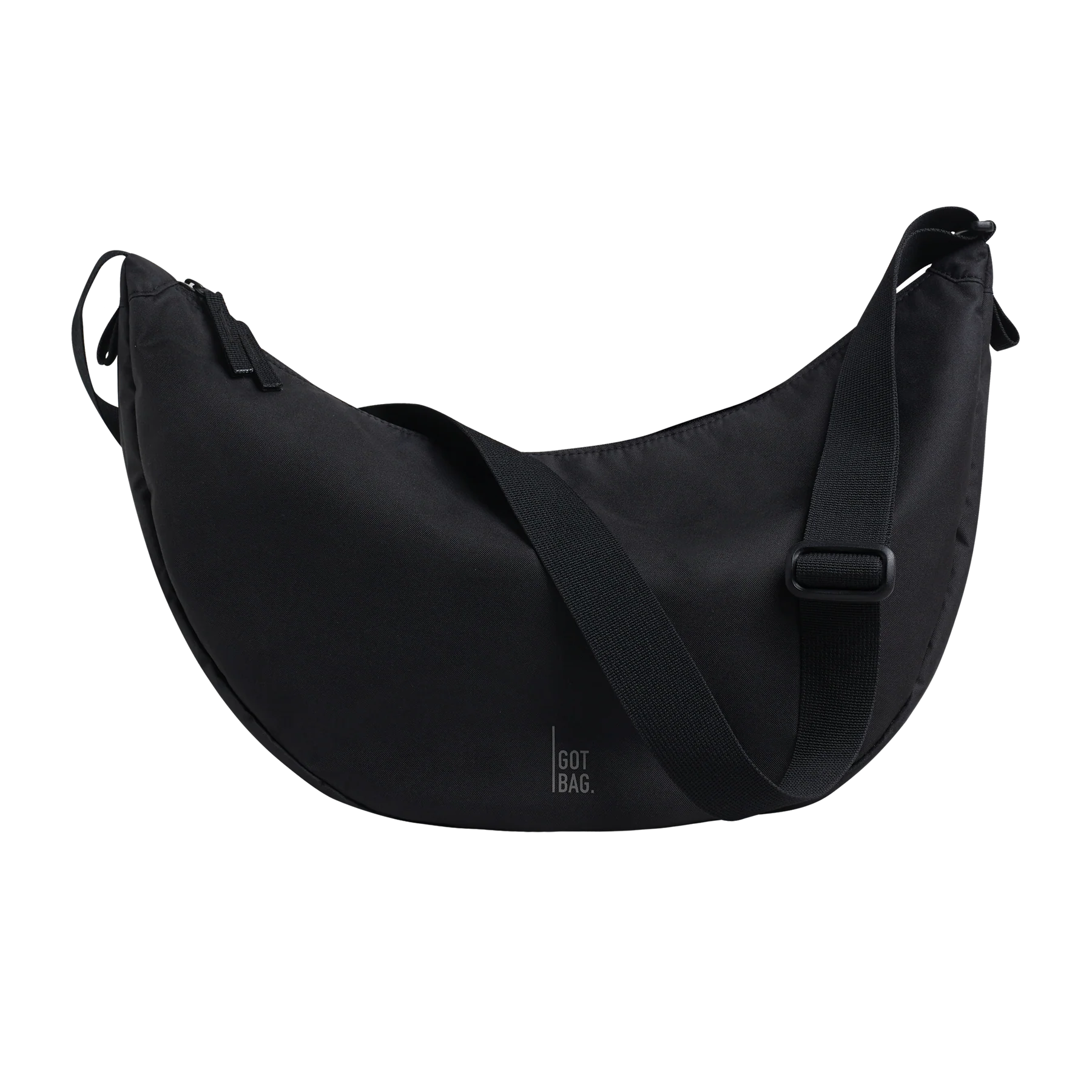MOON BAG LARGE