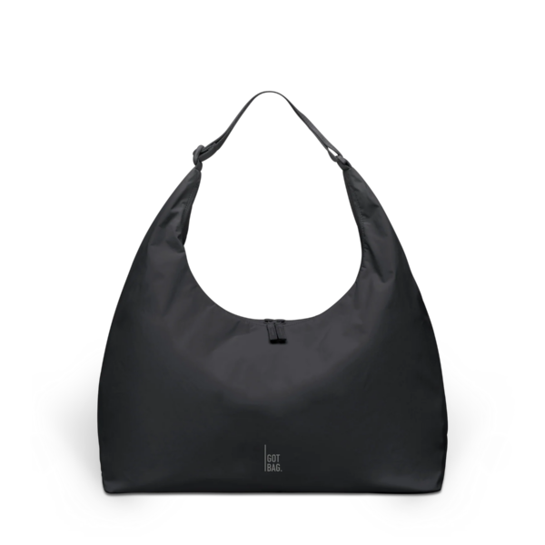 T-SHAPE BAG LARGE