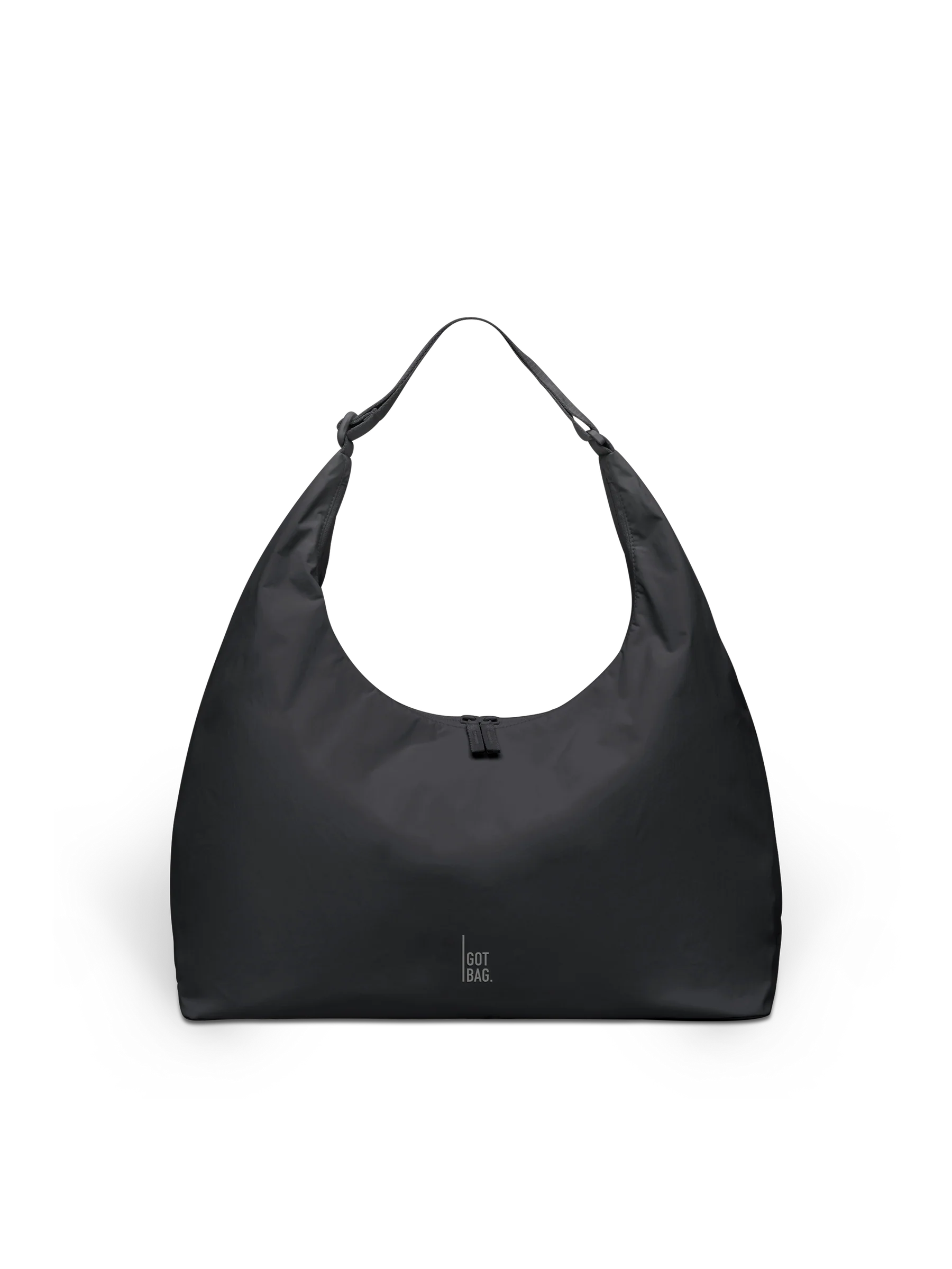 T-SHAPE BAG LARGE