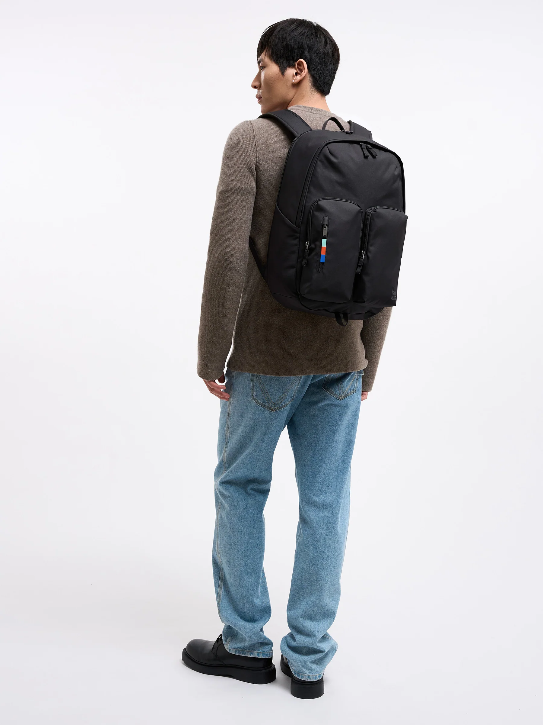 BASE PACK