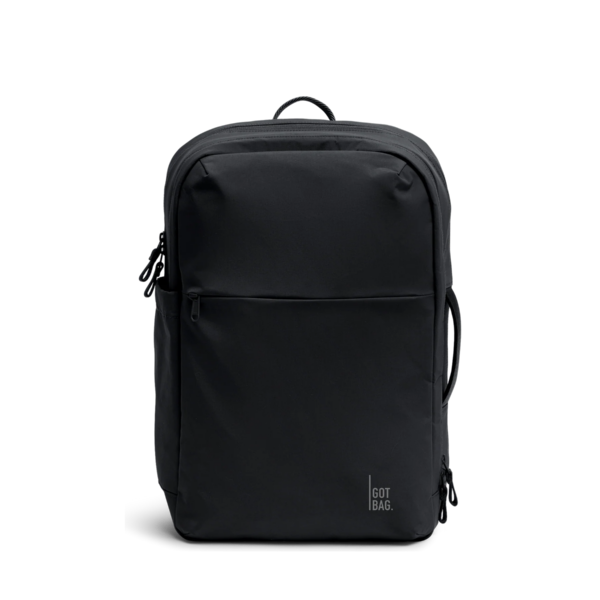 COMMUTER PACK