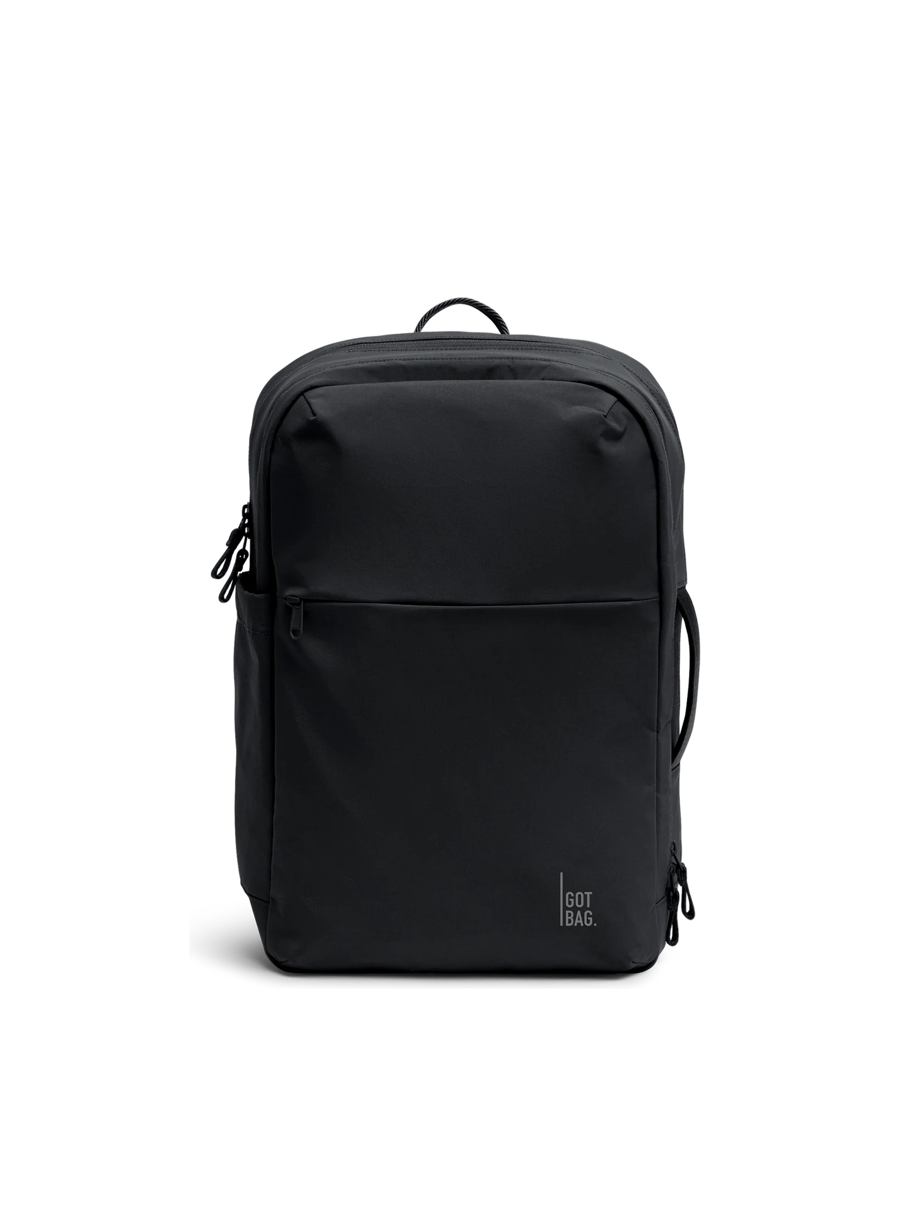 COMMUTER PACK