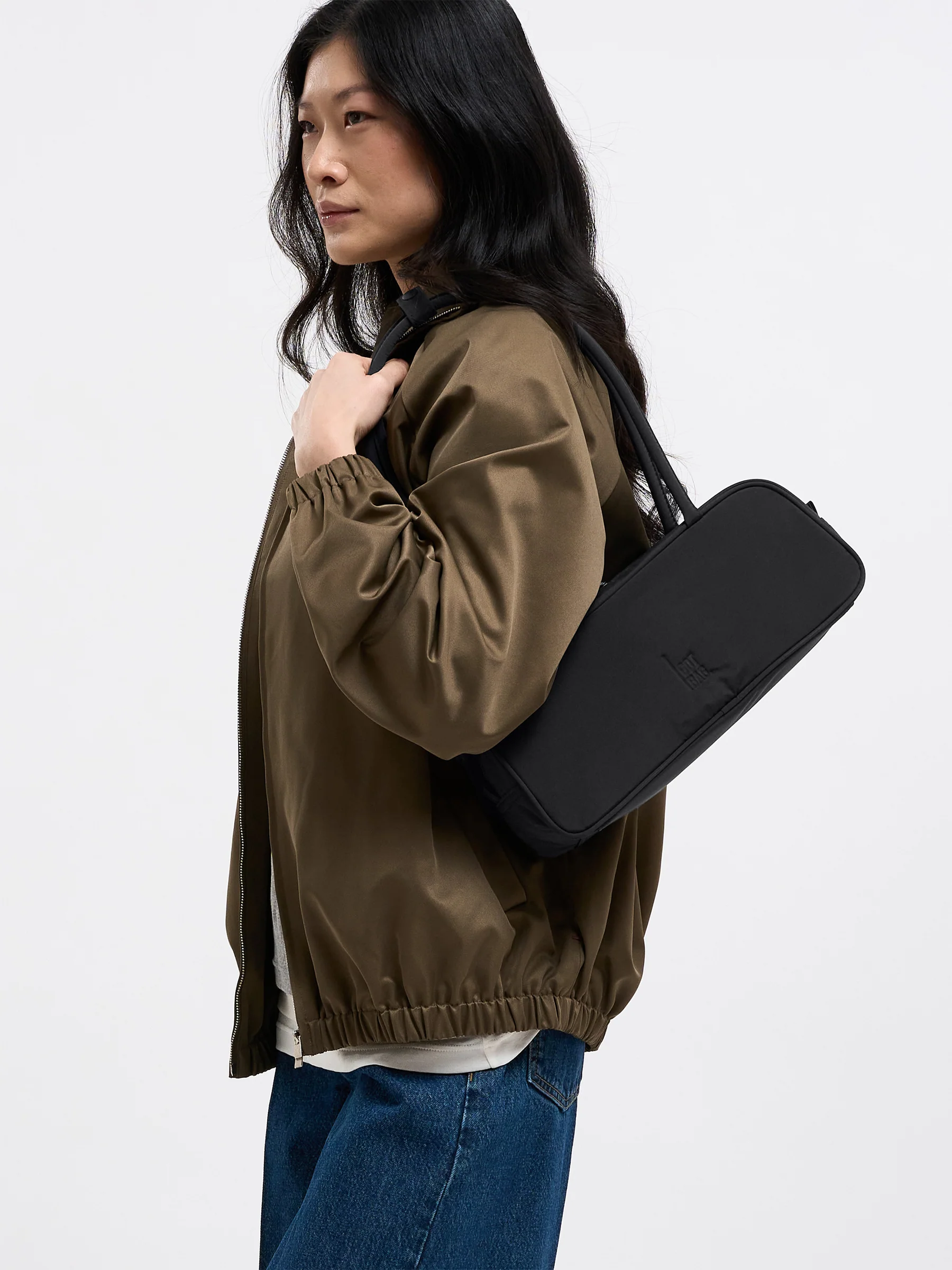 STRIKE BAG SMALL