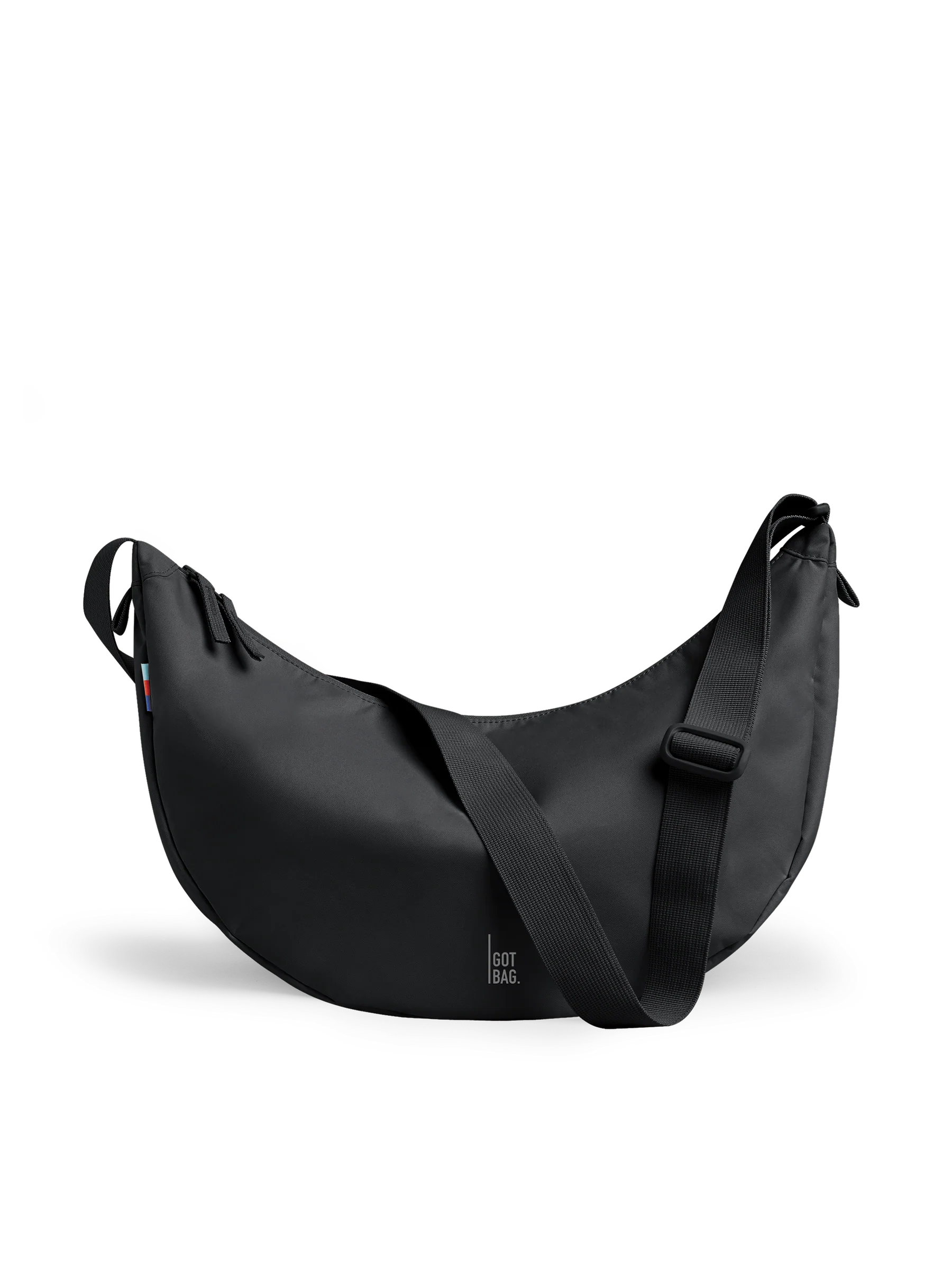 MOON BAG LARGE